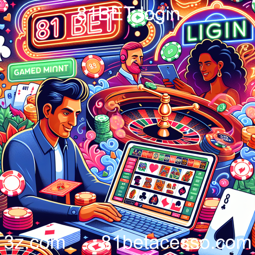 A Importância da Categoria Suporte em Jogos Online